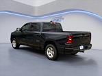 New 2025 Ram 1500 Tradesman Crew Cab for sale #60935780 - photo 3