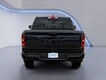 New 2025 Ram 1500 Tradesman Crew Cab for sale #60935780 - photo 4
