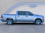 New 2025 Ram 1500 Tradesman Crew Cab 4x4 Pickup for sale #61033585 - photo 8