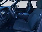 New 2025 Ram 1500 Tradesman Crew Cab 4x4 Pickup for sale #61033585 - photo 9