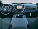 New 2025 Ram 1500 Tradesman Crew Cab 4x4 Pickup for sale #61033585 - photo 10