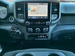 New 2025 Ram 1500 Tradesman Crew Cab 4x4 Pickup for sale #61033585 - photo 11