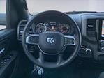New 2025 Ram 1500 Tradesman Crew Cab 4x4 Pickup for sale #61033585 - photo 12