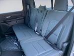 New 2025 Ram 1500 Tradesman Crew Cab 4x4 Pickup for sale #61033585 - photo 13