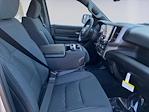 New 2025 Ram 1500 Tradesman Crew Cab 4x4 Pickup for sale #61033585 - photo 15