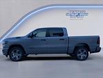 New 2025 Ram 1500 Tradesman Crew Cab 4x4 Pickup for sale #61033585 - photo 2