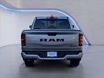 New 2025 Ram 1500 Tradesman Crew Cab 4x4 Pickup for sale #61033585 - photo 4