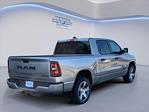New 2025 Ram 1500 Tradesman Crew Cab 4x4 Pickup for sale #61033585 - photo 5