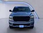 New 2025 Ram 1500 Tradesman Crew Cab 4x4 Pickup for sale #61033585 - photo 7