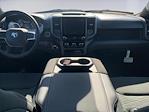 New 2025 Ram 1500 Tradesman Crew Cab 4x4 Pickup for sale #61033587 - photo 10
