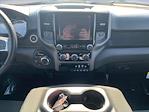New 2025 Ram 1500 Tradesman Crew Cab 4x4 Pickup for sale #61033587 - photo 11