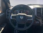 New 2025 Ram 1500 Tradesman Crew Cab 4x4 Pickup for sale #61033587 - photo 12