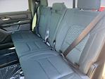 New 2025 Ram 1500 Tradesman Crew Cab 4x4 Pickup for sale #61033587 - photo 13
