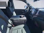 New 2025 Ram 1500 Tradesman Crew Cab 4x4 Pickup for sale #61033587 - photo 15