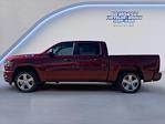 New 2025 Ram 1500 Tradesman Crew Cab 4x4 Pickup for sale #61033587 - photo 2