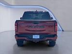 New 2025 Ram 1500 Tradesman Crew Cab 4x4 Pickup for sale #61033587 - photo 4