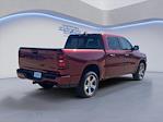 New 2025 Ram 1500 Tradesman Crew Cab 4x4 Pickup for sale #61033587 - photo 5