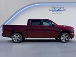 New 2025 Ram 1500 Tradesman Crew Cab 4x4 Pickup for sale #61033587 - photo 6