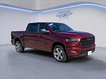 New 2025 Ram 1500 Tradesman Crew Cab 4x4 Pickup for sale #61033587 - photo 7