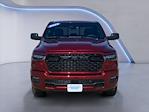 New 2025 Ram 1500 Tradesman Crew Cab 4x4 Pickup for sale #61033587 - photo 8