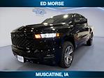 New 2025 Ram 1500 Tradesman Crew Cab 4x4 Pickup for sale #61033588 - photo 1