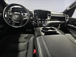 New 2025 Ram 1500 Tradesman Crew Cab 4x4 Pickup for sale #61033588 - photo 10