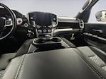 New 2025 Ram 1500 Tradesman Crew Cab 4x4 Pickup for sale #61033588 - photo 11