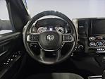 New 2025 Ram 1500 Tradesman Crew Cab 4x4 Pickup for sale #61033588 - photo 12