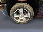 New 2025 Ram 1500 Tradesman Crew Cab 4x4 Pickup for sale #61033588 - photo 14