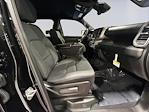 New 2025 Ram 1500 Tradesman Crew Cab 4x4 Pickup for sale #61033588 - photo 15