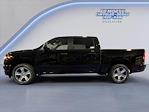 New 2025 Ram 1500 Tradesman Crew Cab 4x4 Pickup for sale #61033588 - photo 2