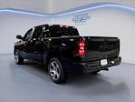 New 2025 Ram 1500 Tradesman Crew Cab 4x4 Pickup for sale #61033588 - photo 3