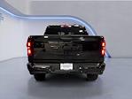 New 2025 Ram 1500 Tradesman Crew Cab 4x4 Pickup for sale #61033588 - photo 4