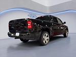 New 2025 Ram 1500 Tradesman Crew Cab 4x4 Pickup for sale #61033588 - photo 5