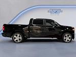 New 2025 Ram 1500 Tradesman Crew Cab 4x4 Pickup for sale #61033588 - photo 6