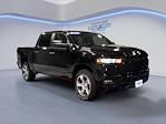 New 2025 Ram 1500 Tradesman Crew Cab 4x4 Pickup for sale #61033588 - photo 7