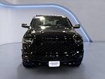 New 2025 Ram 1500 Tradesman Crew Cab 4x4 Pickup for sale #61033588 - photo 8
