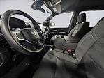 New 2025 Ram 1500 Tradesman Crew Cab 4x4 Pickup for sale #61033588 - photo 9