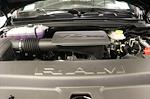 New 2025 Ram 1500 Tradesman Quad Cab 4x4 Pickup for sale #61033592 - photo 10