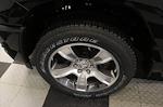 New 2025 Ram 1500 Tradesman Quad Cab 4x4 Pickup for sale #61033592 - photo 11