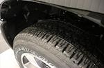 New 2025 Ram 1500 Tradesman Quad Cab 4x4 Pickup for sale #61033592 - photo 12