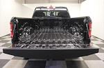 New 2025 Ram 1500 Tradesman Quad Cab 4x4 Pickup for sale #61033592 - photo 13