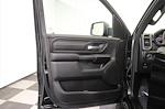 New 2025 Ram 1500 Tradesman Quad Cab 4x4 Pickup for sale #61033592 - photo 14