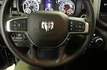 New 2025 Ram 1500 Tradesman Quad Cab 4x4 Pickup for sale #61033592 - photo 15