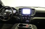 New 2025 Ram 1500 Tradesman Quad Cab 4x4 Pickup for sale #61033592 - photo 17