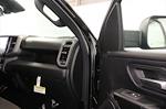 New 2025 Ram 1500 Tradesman Quad Cab 4x4 Pickup for sale #61033592 - photo 18