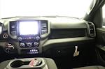 New 2025 Ram 1500 Tradesman Quad Cab 4x4 Pickup for sale #61033592 - photo 19
