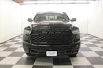 New 2025 Ram 1500 Tradesman Quad Cab 4x4 Pickup for sale #61033592 - photo 2