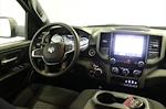 New 2025 Ram 1500 Tradesman Quad Cab 4x4 Pickup for sale #61033592 - photo 20