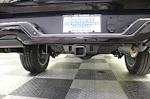 New 2025 Ram 1500 Tradesman Quad Cab 4x4 Pickup for sale #61033592 - photo 22
